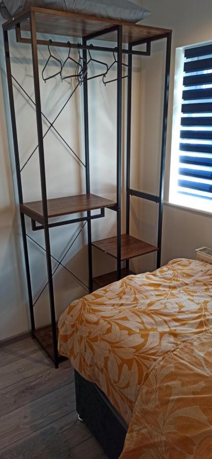 Broxtowe House -3 Bed House Parking Nottingham Villa Екстериор снимка