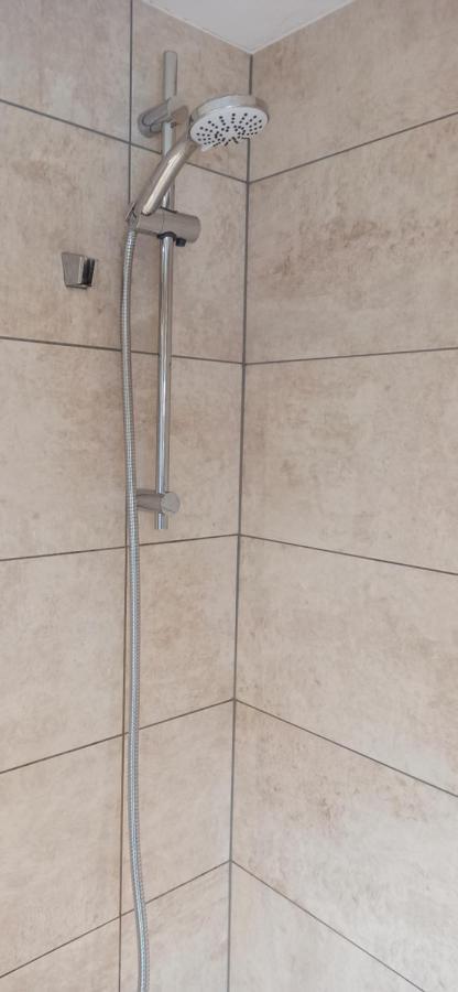 Broxtowe House -3 Bed House Parking Nottingham Villa Екстериор снимка